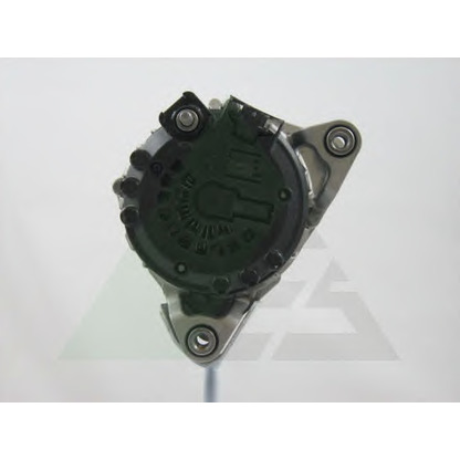 Foto Alternador AES 14201238