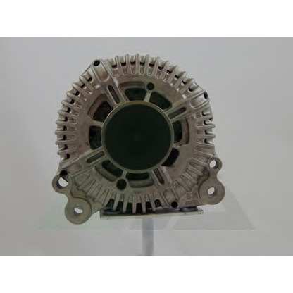 Photo Alternator AES 14201254