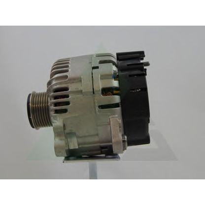 Photo Alternator AES 14201254