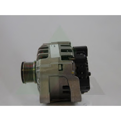 Zdjęcie Alternator AES 14201266