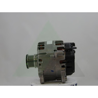 Foto Alternatore AES 14201269