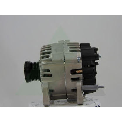 Photo Alternator AES 14201306