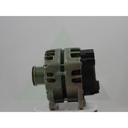 Foto Alternador AES 14201334