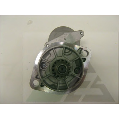 Foto Motor de arranque AES 15130028