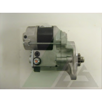 Foto Motor de arranque AES 15130028