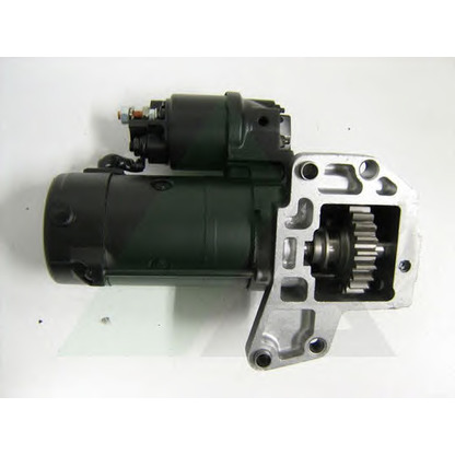 Foto Motor de arranque AES 15130052