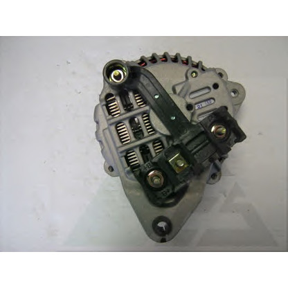 Foto Motor de arranque AES 15130066