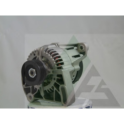 Zdjęcie Alternator AES 15201012