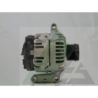 Zdjęcie Alternator AES 15201020VLP