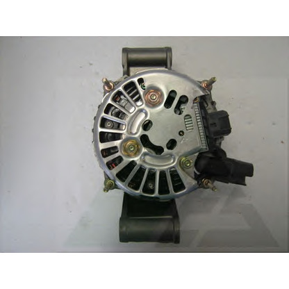 Foto Alternador AES 15201024