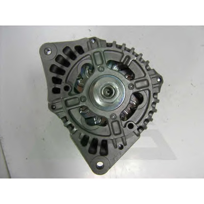 Zdjęcie Alternator AES 15201040