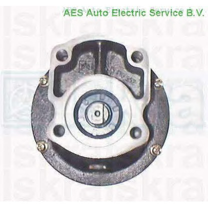 Zdjęcie Alternator AES 15201057