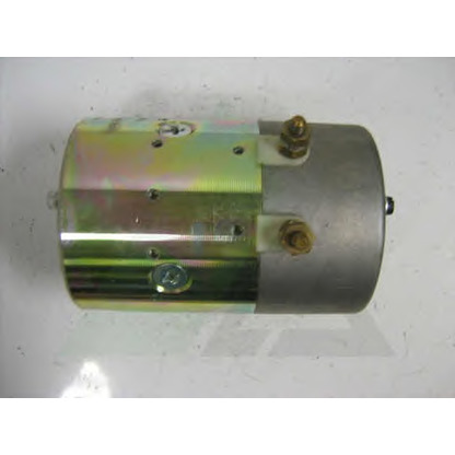 Foto Alternador AES 15201071