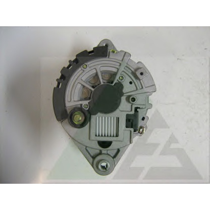 Foto Alternador AES 16201103