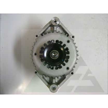 Photo Alternator AES 16201107