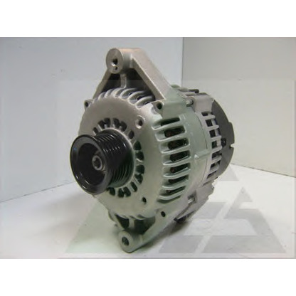 Photo Alternator AES 16201107