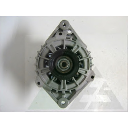 Photo Alternator AES 16201214