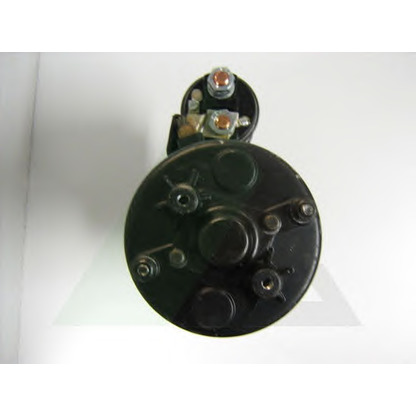 Foto Motor de arranque AES 18100179