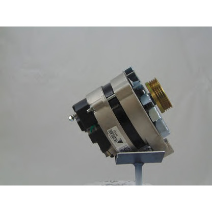 Foto Alternador AES 18200695