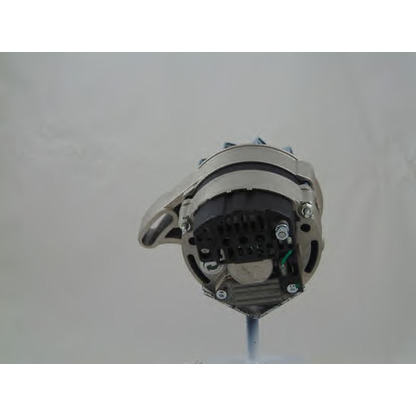 Foto Alternador AES 18200695