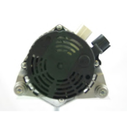 Photo Alternator AES 20201022