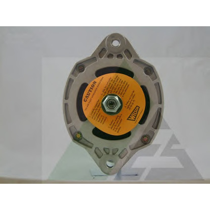 Photo Alternator AES 90013030