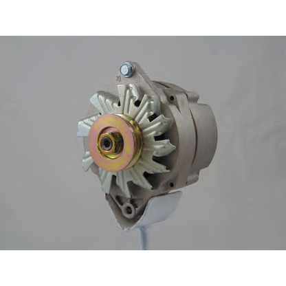 Zdjęcie Alternator AES 90013051