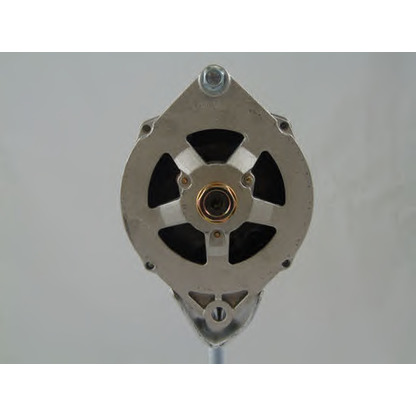 Photo Alternator AES 90013081A