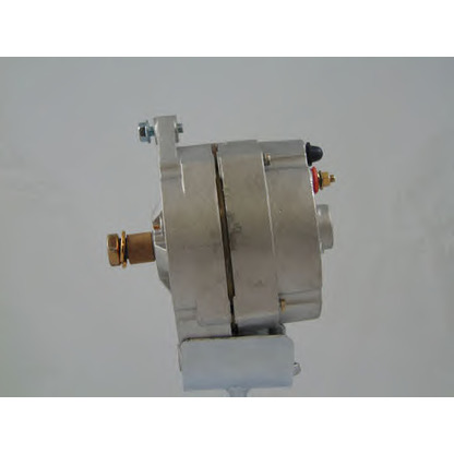 Photo Alternator AES 90013081A