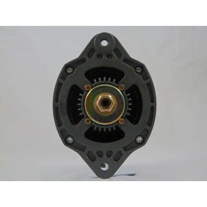 Photo Alternator AES 90013093