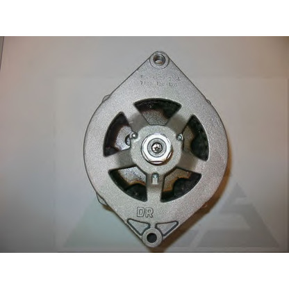 Photo Alternator AES 90013151