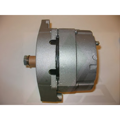 Photo Alternator AES 90013151