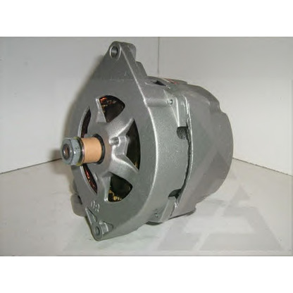 Photo Alternator AES 90013151