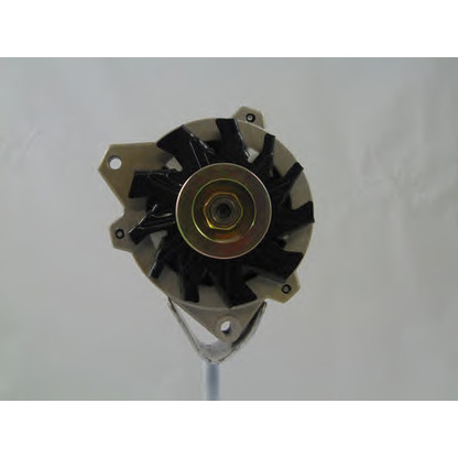 Photo Alternator AES 90014019