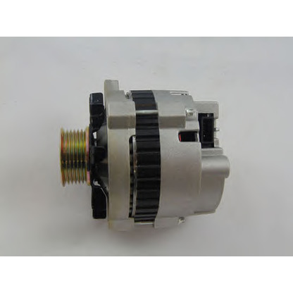 Photo Alternator AES 90014019