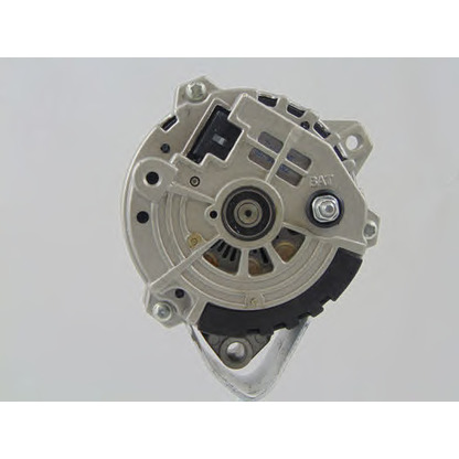 Photo Alternator AES 90014019