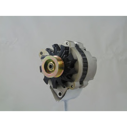 Photo Alternator AES 90014019