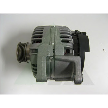 Foto Alternador AES 90014171