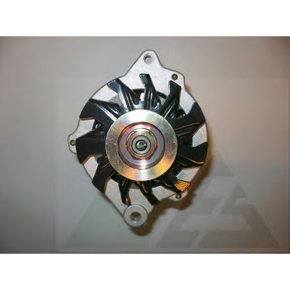 Photo Alternator AES 90014196N