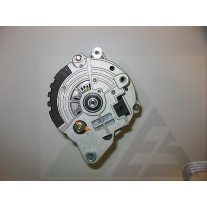 Photo Alternator AES 90014196N