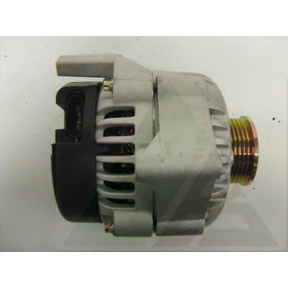 Photo Alternator AES 90014246N