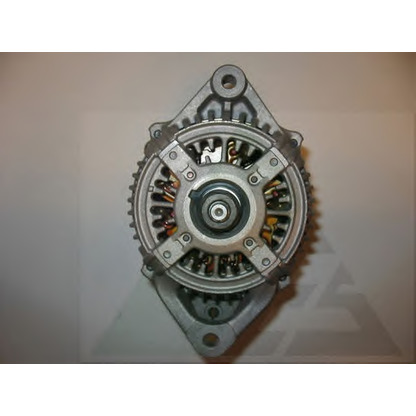 Photo Alternator AES 90295111