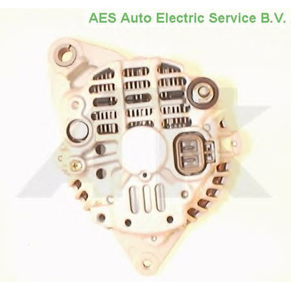 Foto Alternatore AES ACA326