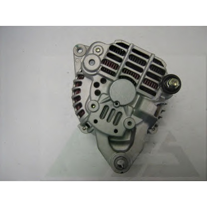 Photo Alternator AES ACA371