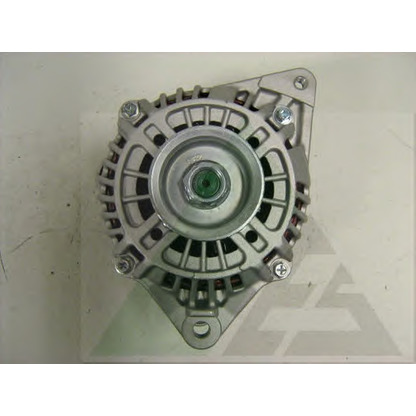 Foto Alternador AES ACA374