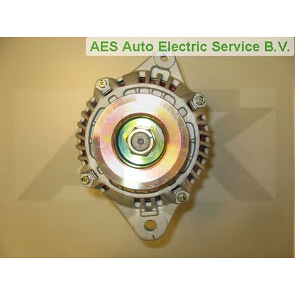 Foto Alternatore AES ACA376