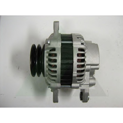 Foto Alternatore AES ACA377