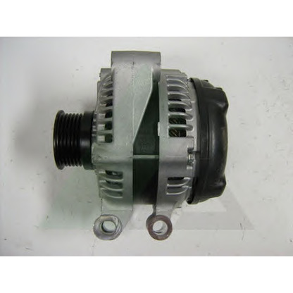 Foto Alternador AES ACA387