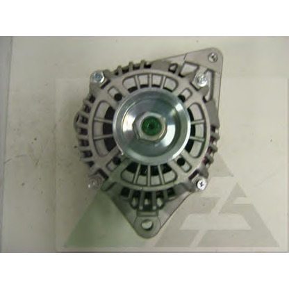 Photo Alternator AES ACA395