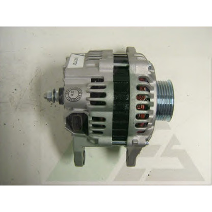 Photo Alternator AES ACA395